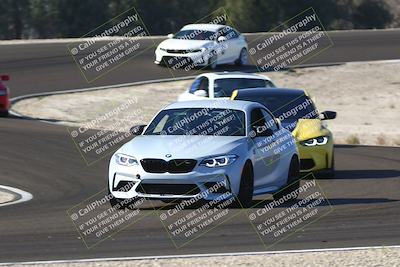 media/Nov-08-2025-Speed Ventures (Sat) [[1c7a6332f5]]/Orange/Session 1 (Turn 3)/